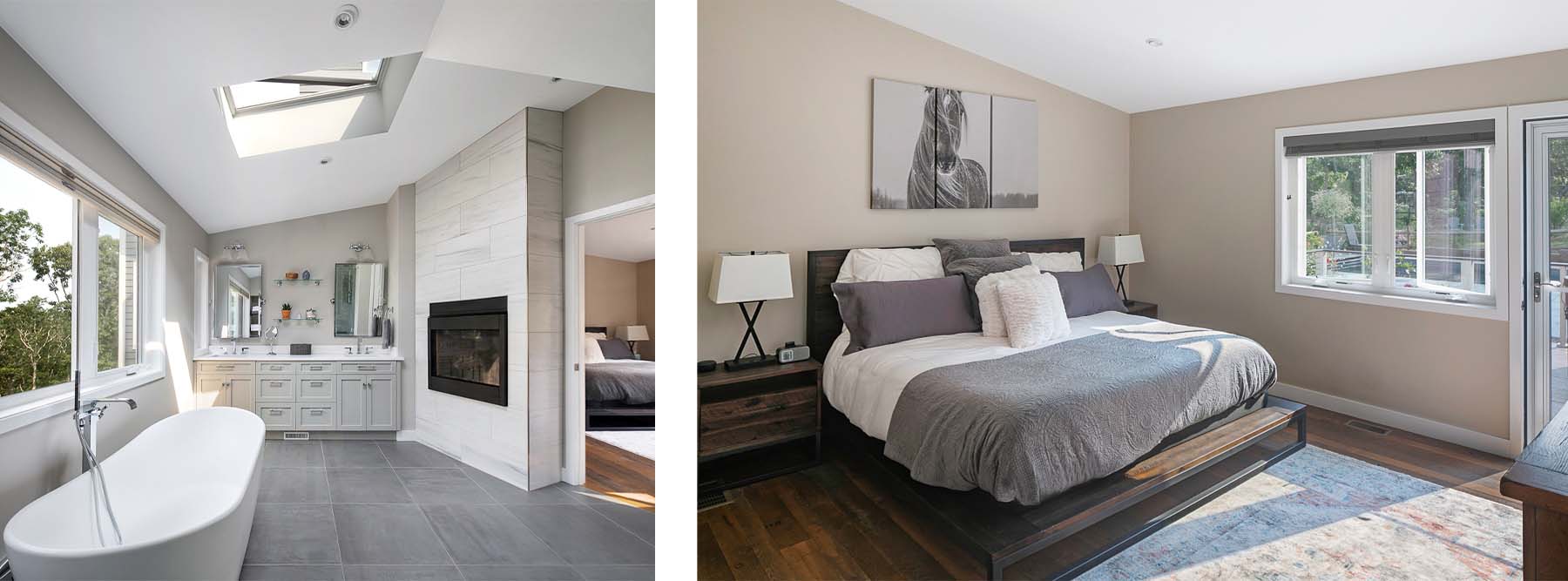 Introducing Truro Treehouse A Modern Farmhouse on Cape Cod